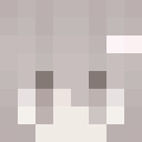 Skin head d31de42fb0cc6eaeb3ba0470bbc83ba2