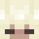 Skin head d31e4692c9ba05f3bd90ef07ce0622db
