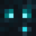Skin head d31e59f3c0eec51304f51bc785770a9d