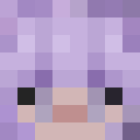 Skin head d31ee6d7df668b846460001b69a6e7a9
