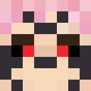 Skin head d3204f4127fe4cfad68aceb41e39a03a