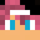 Skin head d3207f4a5c2278f222e00f8b2d9fc372