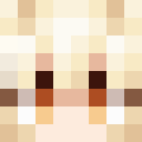Skin head d320b9dbeae0462603adbf73e939d611