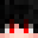 Skin head d32137ad6accac5b52982501c0d3314b