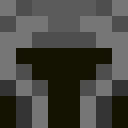 Skin head d3222b831ad0f6beb4681004362800fc