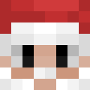 Skin head d3223c4a2ee2142c996c6755356b0a66