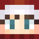 Skin head d3224a9582e662e4c88b79fe4a5a24ae