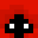 Skin head d323102a285d81b06db3466107f3e358
