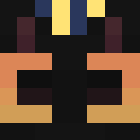 Skin head d3246f7e87268ea5ee35928e1e8f129b