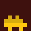 Skin head d324d79e413bf79abf3d4af6c997a63d