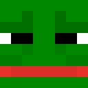 Skin head d324f240f23c0dad9fe71ffdfa530efa