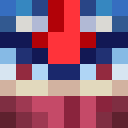 Skin head d32549fbac6c241ac24abf72cd323e73