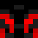 Skin head d325963978e338c8308b533291ab539a