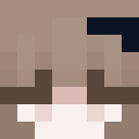 Skin head d3267128e4671b390e2e18d42f1421fa