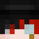 Skin head d326957e68f0a42028aadee540e4c161