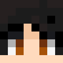Skin head d326de89b25c3be73a56925930a43952