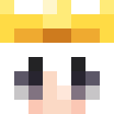 Skin head d327d22e3b4b01cdecc0414aab71cc53