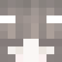Skin head d327e50c1e014bcfa906b46078c18e32