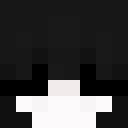 Skin head d32815a319d7d1ca9575d3ef6ae7b45d
