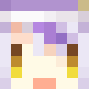 Skin head d3284746ff0c883f29155acd58d3d5e1