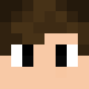 Skin head d3295e74f3dc441755afc4826e5a5534