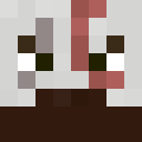 Skin head d32990bbc8c9747e54e8a20c93316e8c