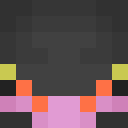 Skin head d329e053b522881c27486ed9ef6fa8d6