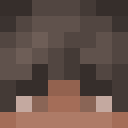 Skin head d32a51d6e19fc5ff6d9ff67e516fe5d7