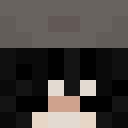 Skin head d32bace47c68cd624f850097a9ce1fb7