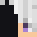 Skin head d32be0339984da0d8a1486ae8091ccfc