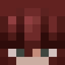 Skin head d32c30f5baf19d789ca5119bc58cf438