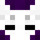 Skin head d32d9c13b3a5aca4221fd3d00816fcf0