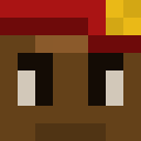 Skin head d32dd1a70b45f3be1dd9532ff025db63
