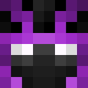 Skin head d32e796fb7289fa7d6df4bf08f8f8bbf
