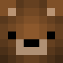 Skin head d32f01d30ab798f13613a1ae6bbab490