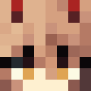 Skin head d32fa4f6115f29aadd24feca90050c57