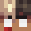 Skin head d32ff5e4f72a6f591c460b87769a6c80