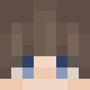 Skin head d33062d31d43cbda4924af7aba7859ae