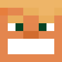 Skin head d330850ceee9db49f72d1db13dbcd56c