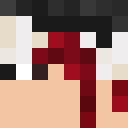 Skin head d331d809dd247165e8b6e783355a3dd8