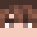 Skin head d331e2920e20da188dee67eb43abcc95