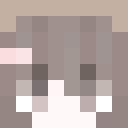 Skin head d331e658a4fa39c81a9dc18e2e1a11ca