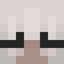 Skin head d3329d37965cd992cfa1da593ff4f717