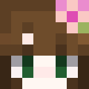 Skin head d3332532b017397bf8a9a3e82ebccd15