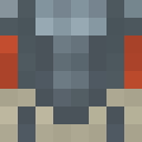 Skin head d333a5926134c9f6193a50fb54f9317a