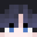 Skin head d3352dc4e68182d98f9e7287aab8c4ce