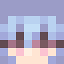 Skin head d335be88e515167c2b577d6298b152bb