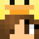 Skin head d335f83347ce04e014457b0afcd7d6a7