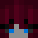Skin head d33659b95324e9a038f8f4bee5c9a6ec