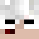 Skin head d338de4273db6d1761367b5010034cb9
